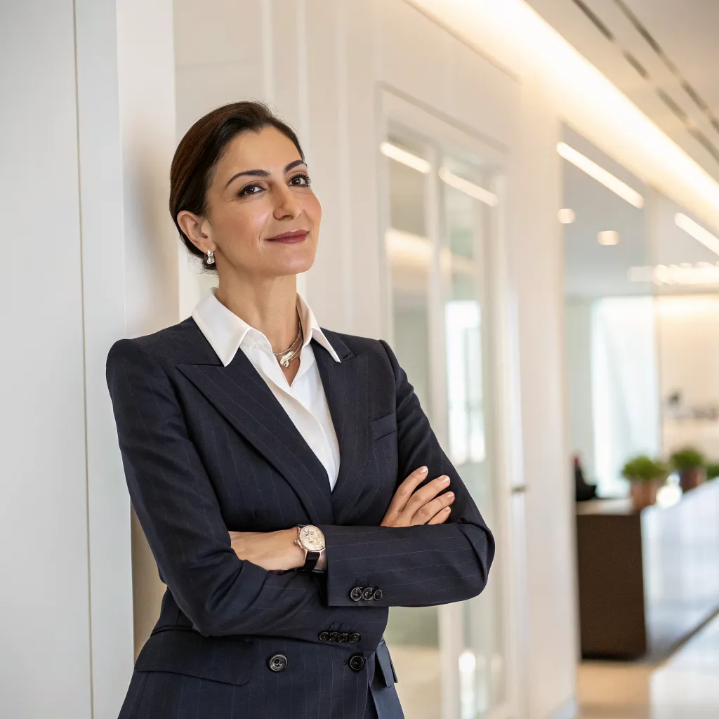 Elif Karaca